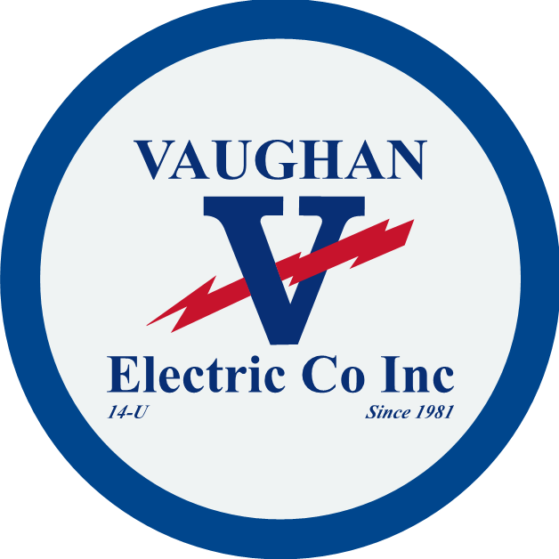 Vaughan Electric Co. Inc
