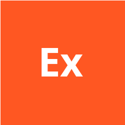 Expert Plumbing Inc